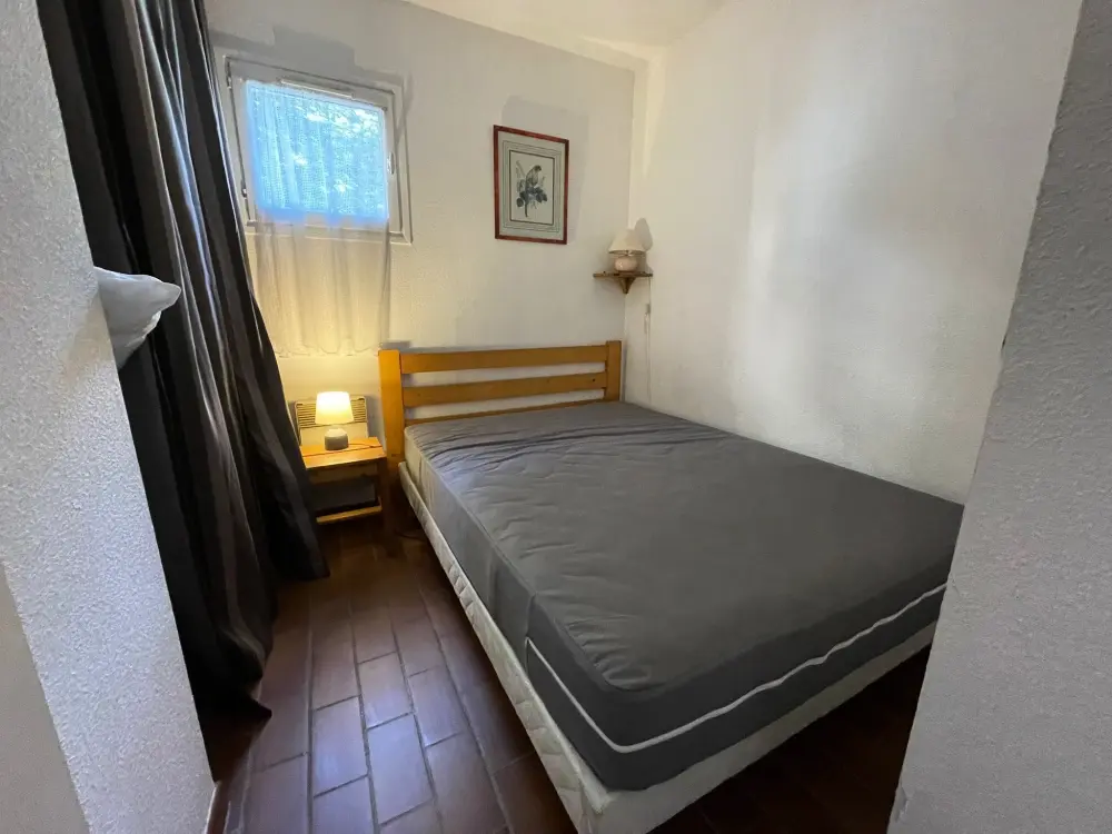 Résidence Les Jardins d'Azur - maeva Home