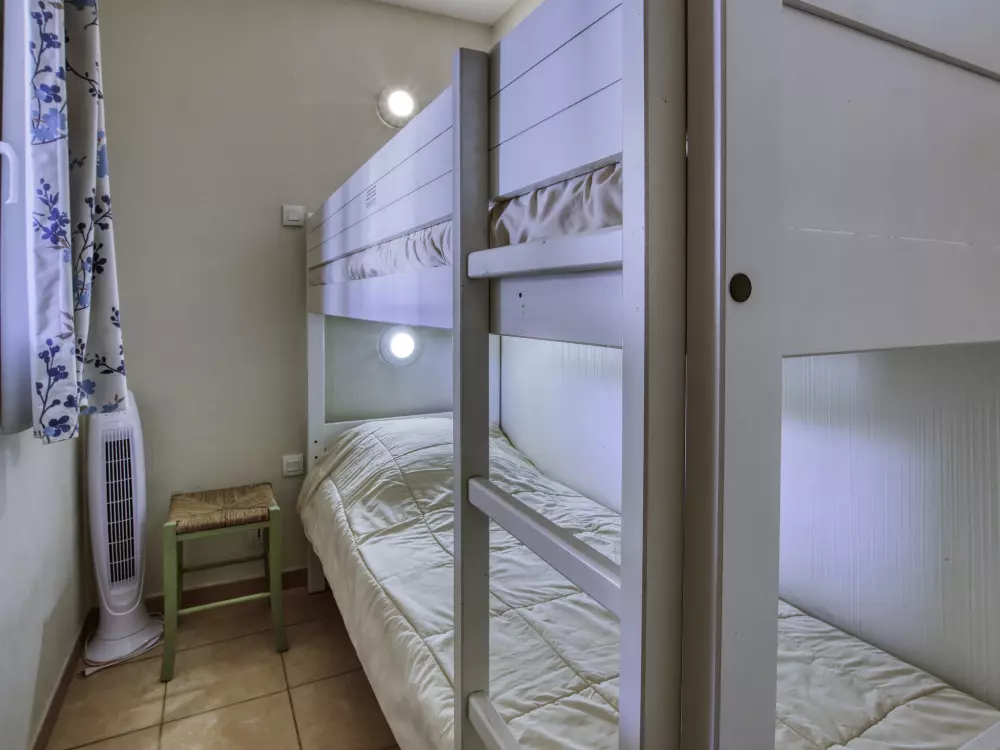 Résidence Les Rivages de Coudoulière