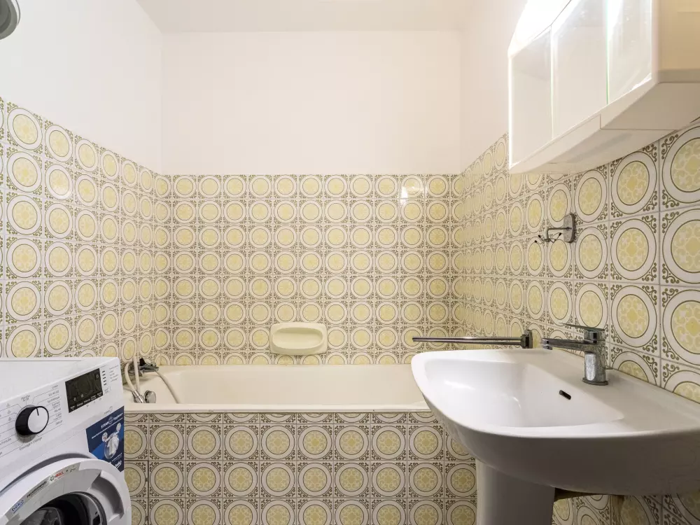 Résidence Les Voiles