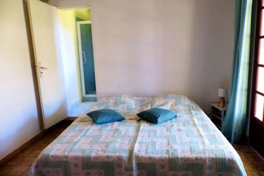 Maison Familiale Tout équipée