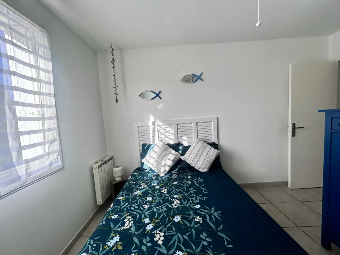 Résidence Malmaison - maeva Home