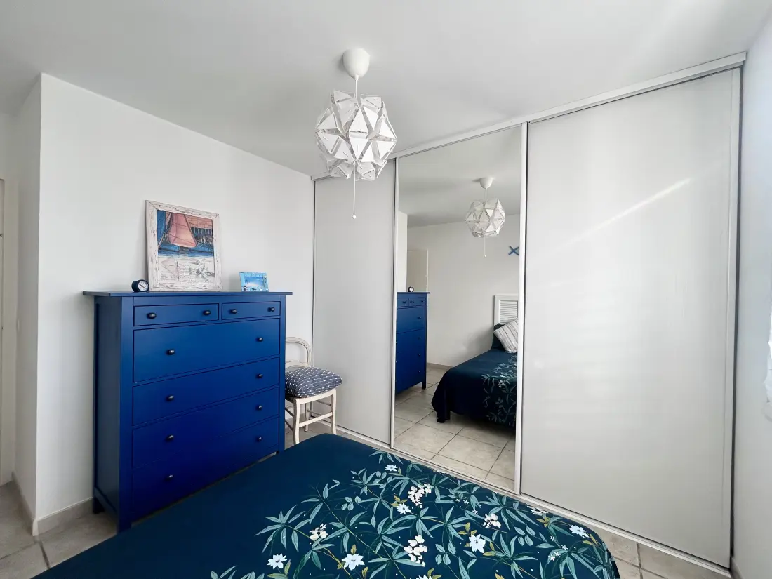 Résidence Malmaison - maeva Home