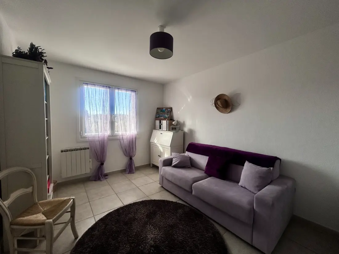Résidence Malmaison - maeva Home