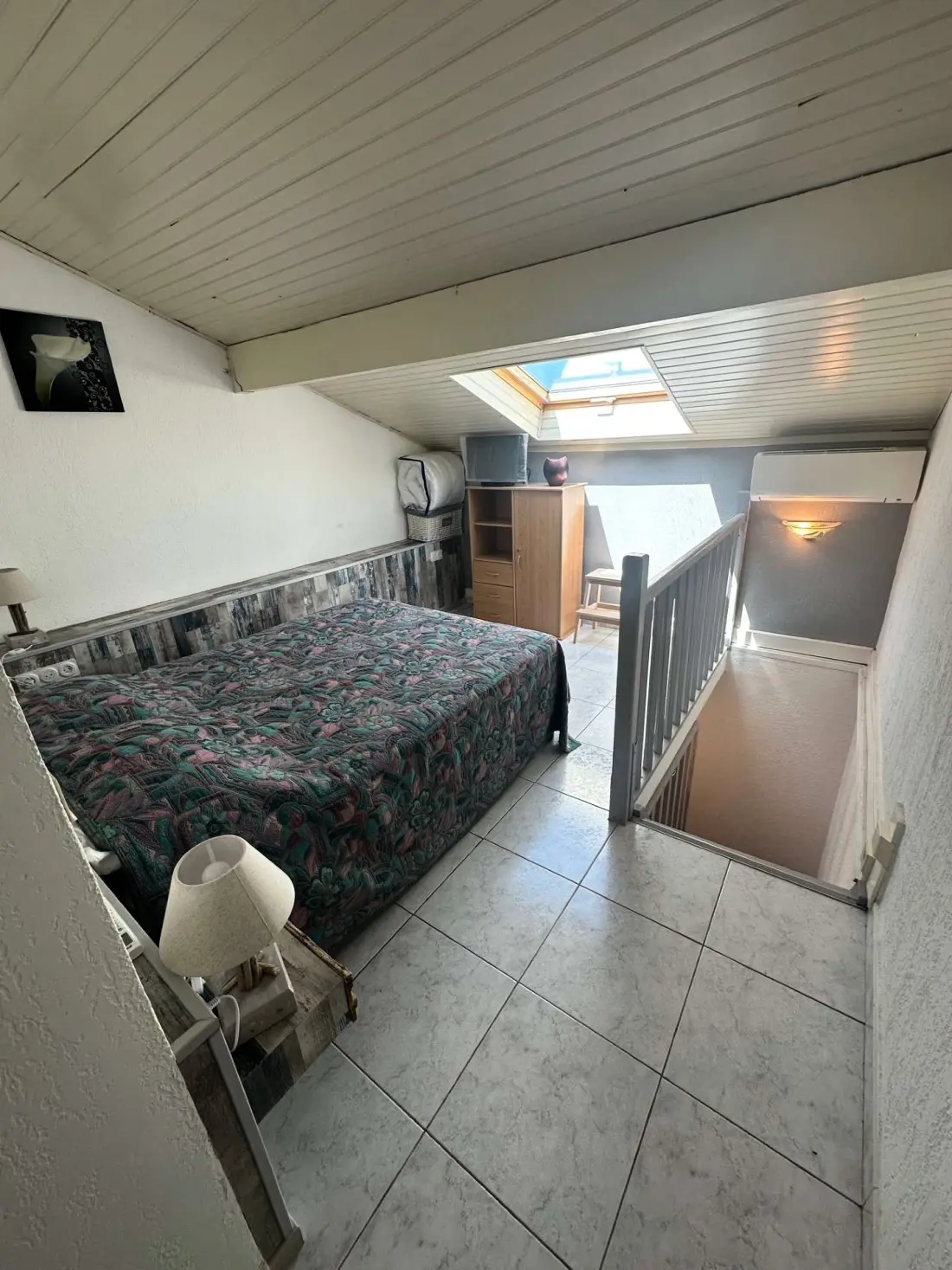 Résidence Marines D'aryana