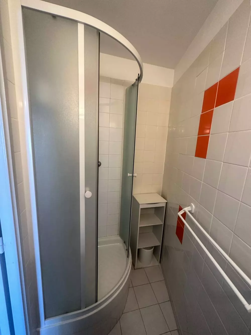 Résidence Morieres B