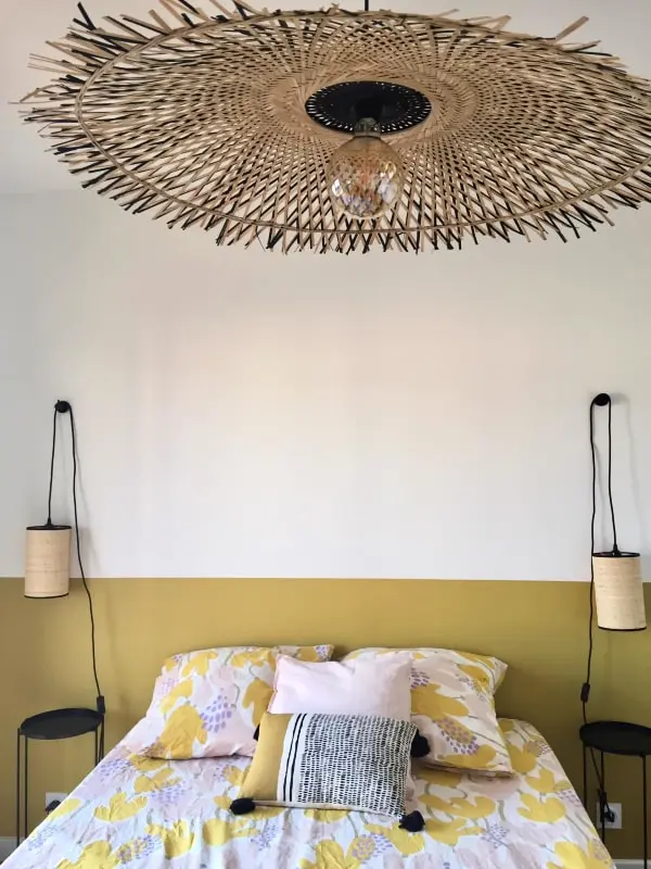 Sublime 60m² Avec Balcons Près Des Plages !