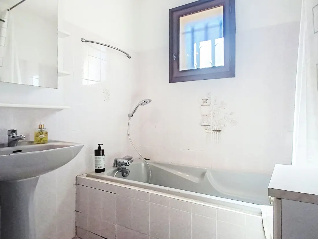 Résidence Villa le Cédre 17