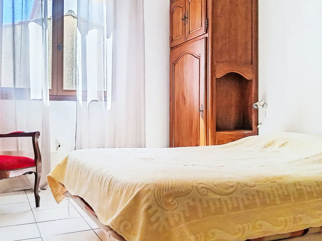 Résidence Villa le Cédre 17