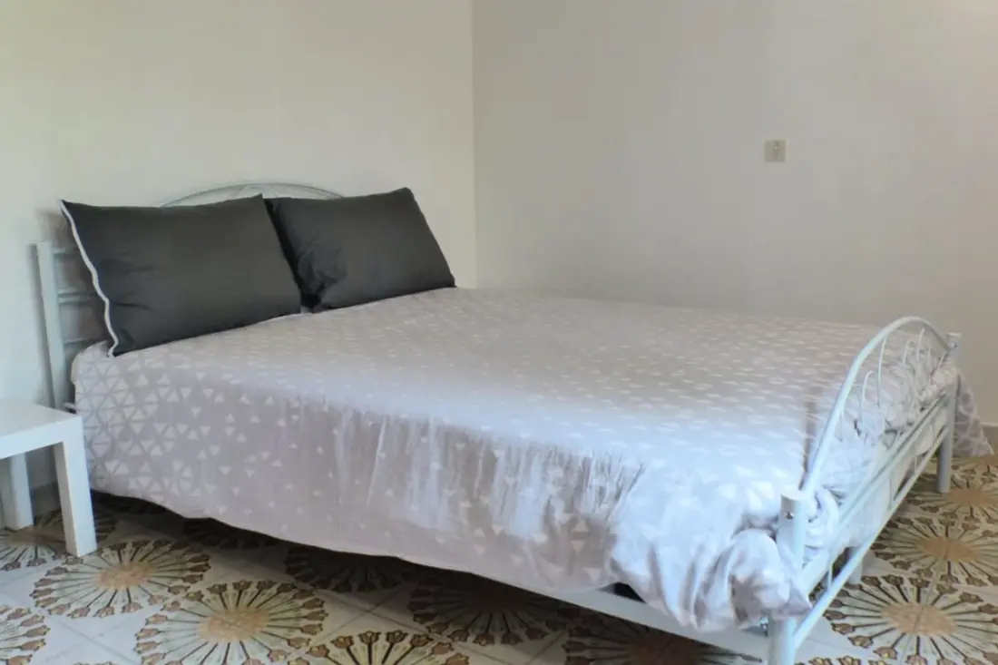Maison Proche Mer Clim,wifi