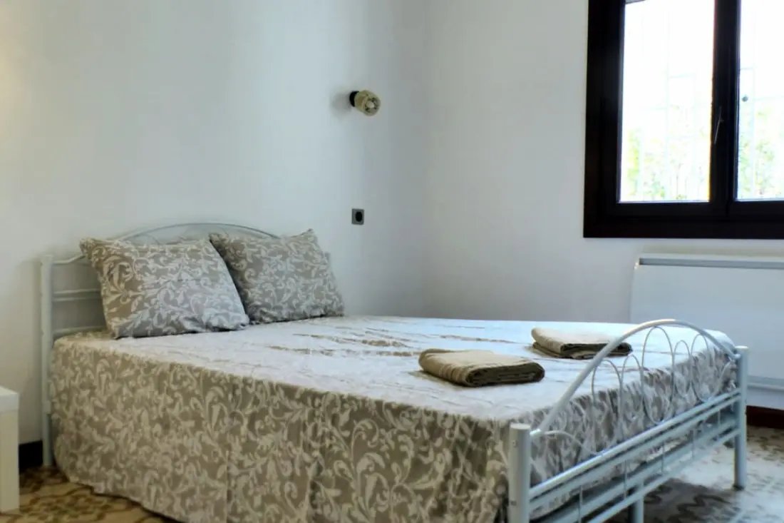 Maison Proche Mer Clim,wifi