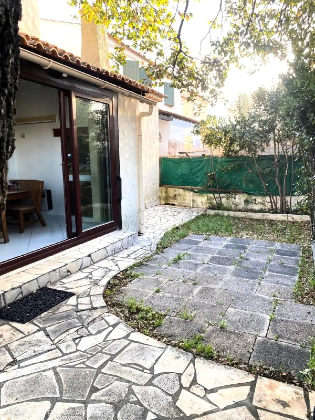 Maison Proche Mer Clim,wifi