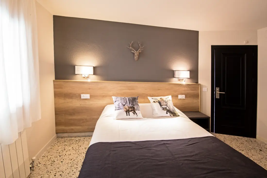 Hôtel Pierre & Vacances Austria3 étoiles★★★