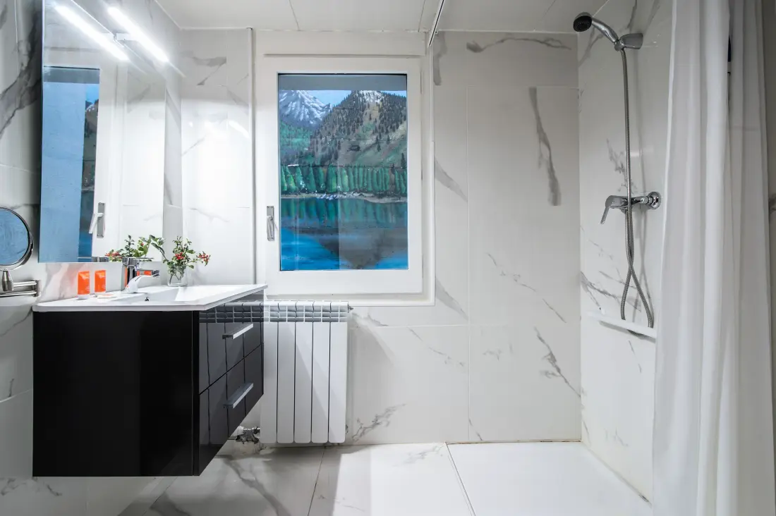 Hôtel Pierre & Vacances Austria3 étoiles★★★