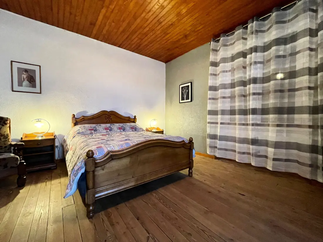 Maison de Vacances Solignac-sur-Loire 2