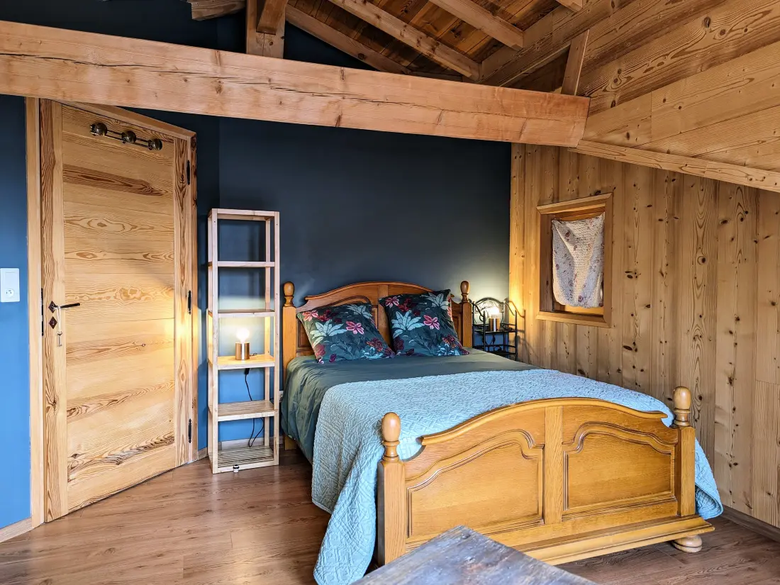 Maison de Vacances Solignac-sur-Loire 3
