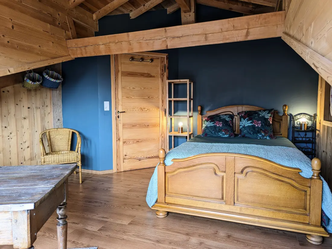 Maison de Vacances Solignac-sur-Loire 3