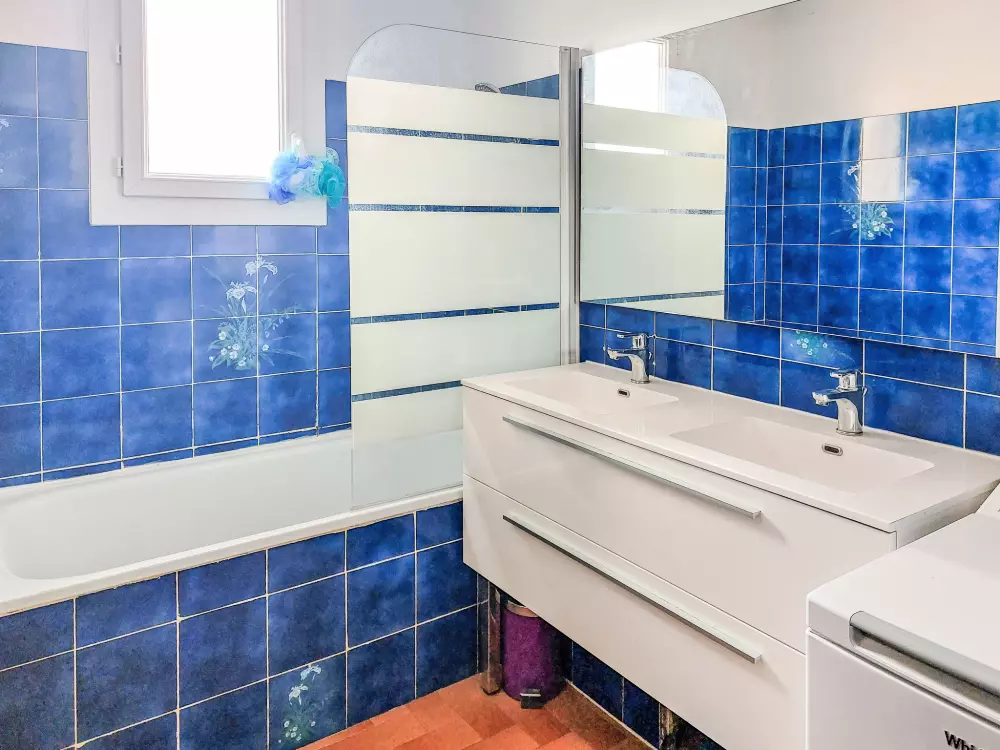 Maison de Vacances Solliès-Pont