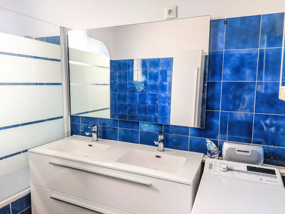 Maison de Vacances Solliès-Pont