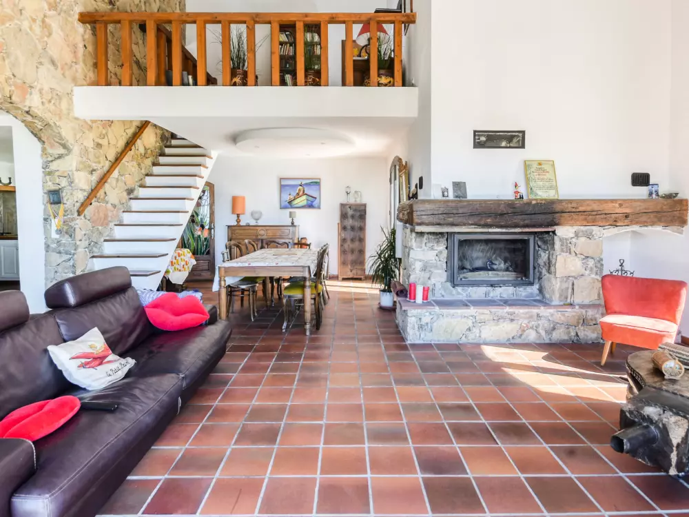 Maison de Vacances Sollies-Ville