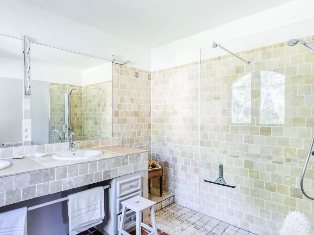 Maison de Vacances Sollies-Ville