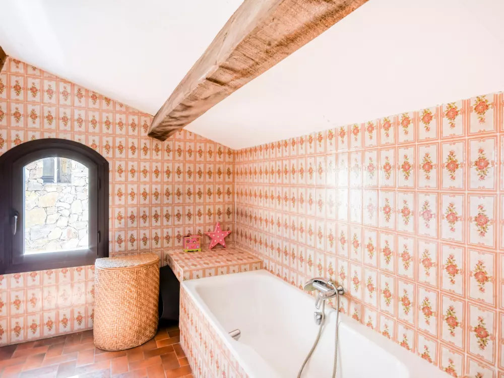 Maison de Vacances Sollies-Ville