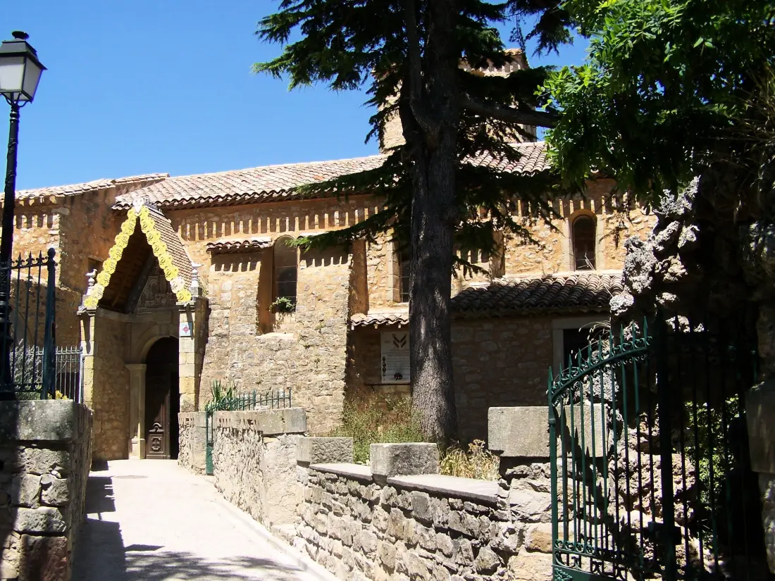 Maison de Vacances Sonnac Sur l'Hers
