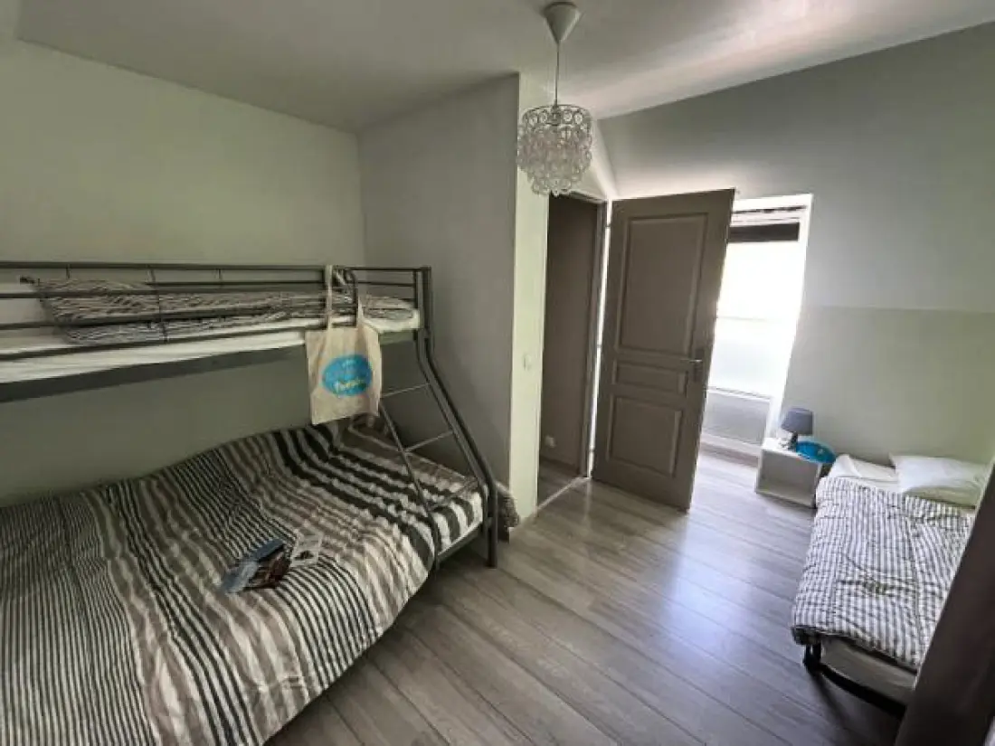 Camping Paradis l'Arada Parc 4 étoiles★★★★