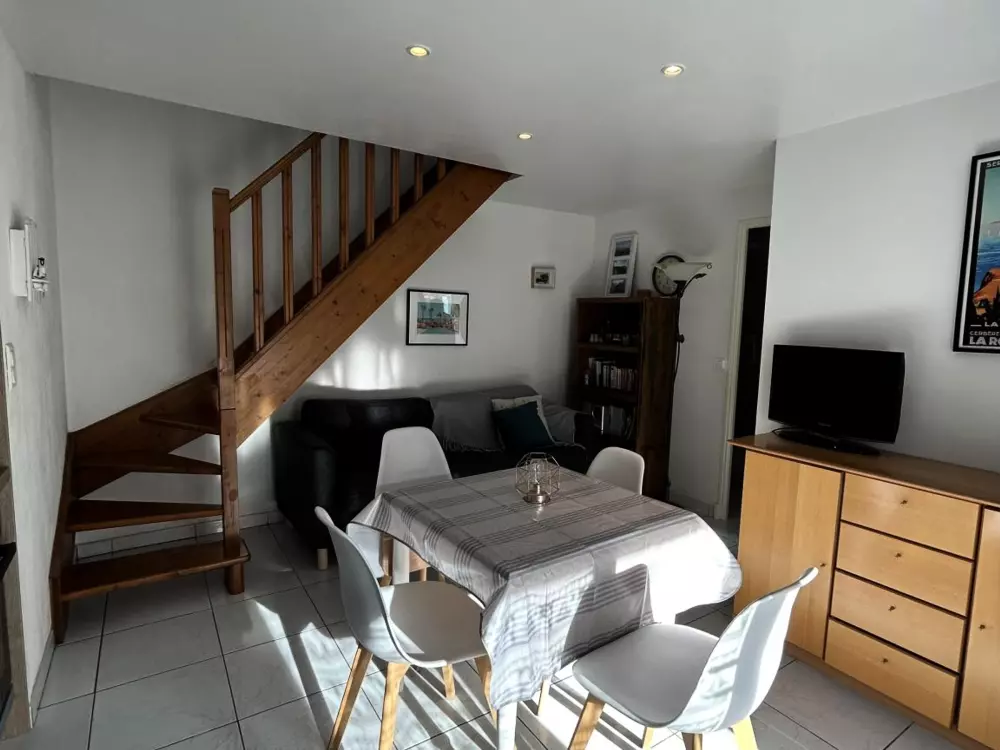 Maison de Vacances Sorède 9