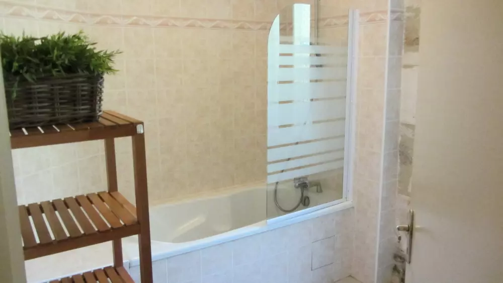 Camping La Draille 4 étoiles★★★★