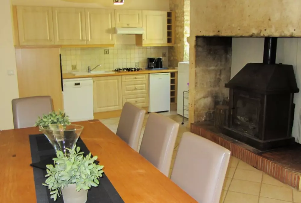 Camping La Draille 4 étoiles★★★★