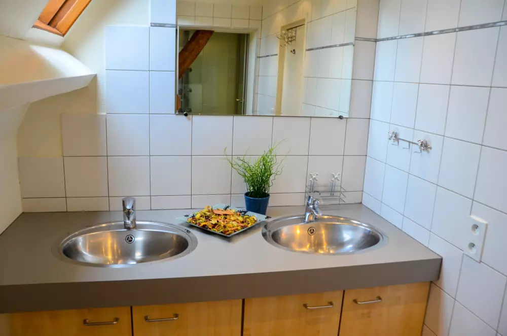 Camping La Draille 4 étoiles★★★★