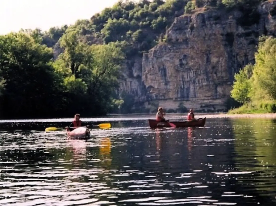 Flower Camping Les Ondines 4 étoiles★★★★