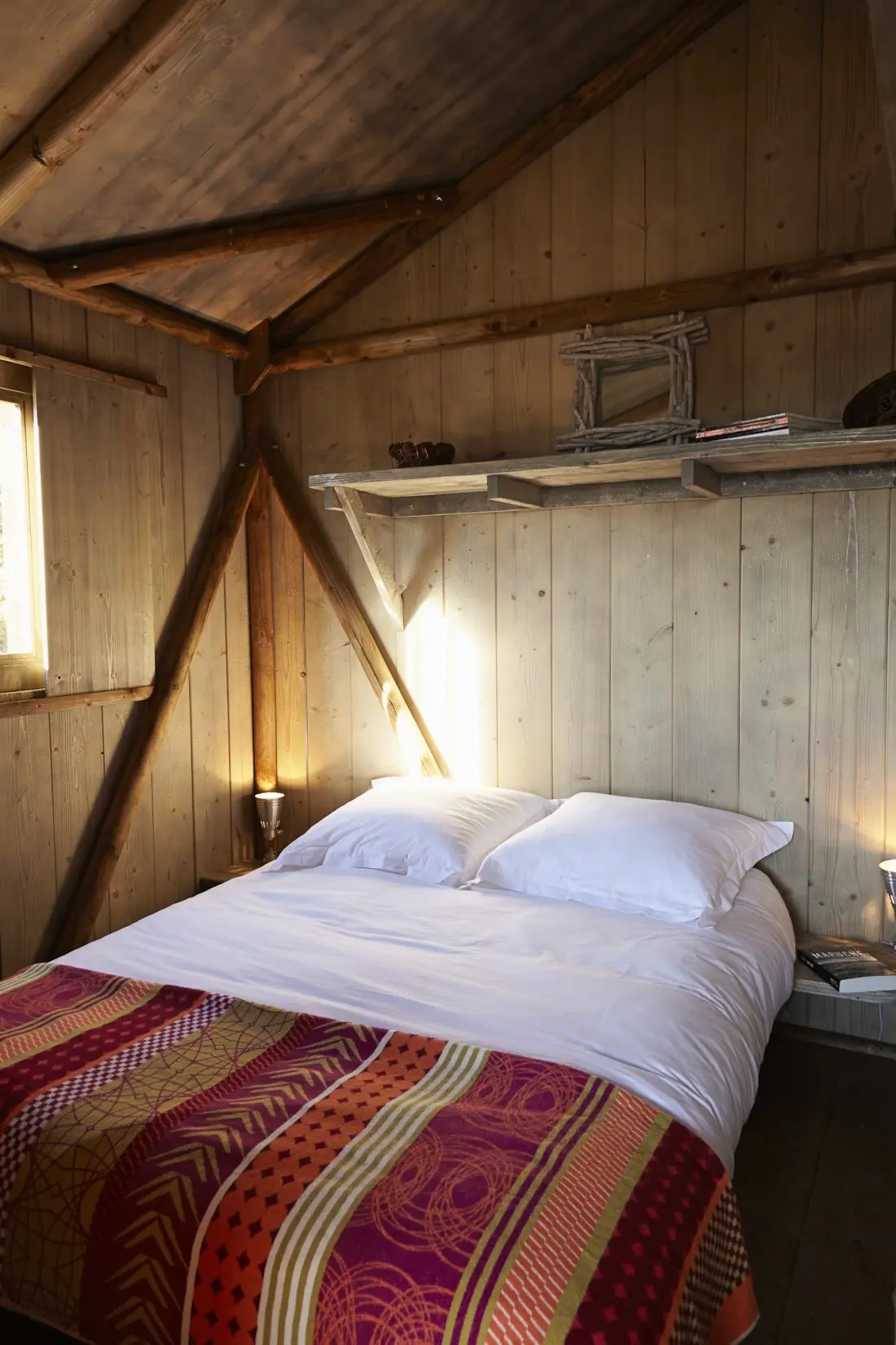 Flower Camping Les Ondines 4 étoiles★★★★