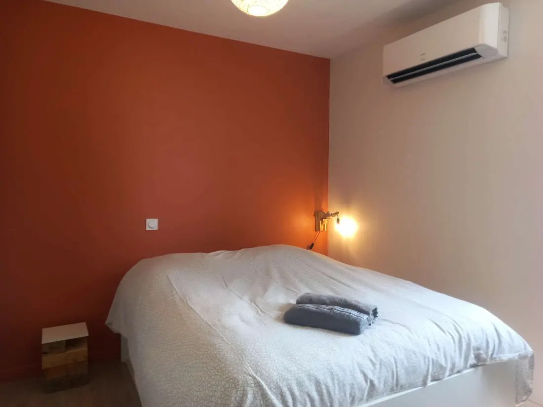 Maison de Vacances Souillac 4