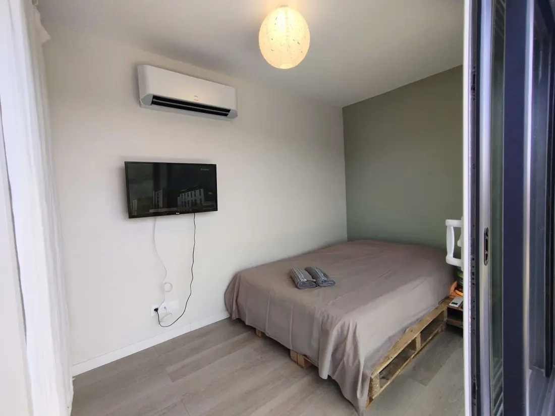 Maison de Vacances Souillac 5