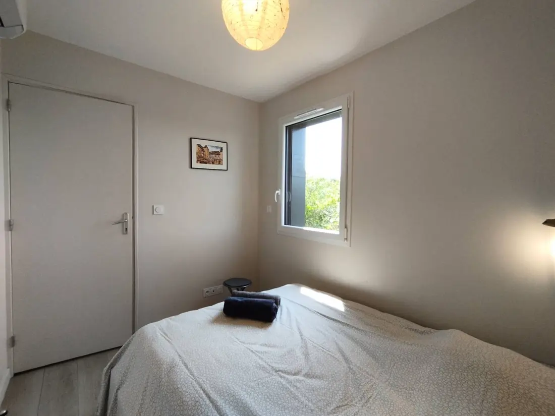 Maison de Vacances Souillac 6