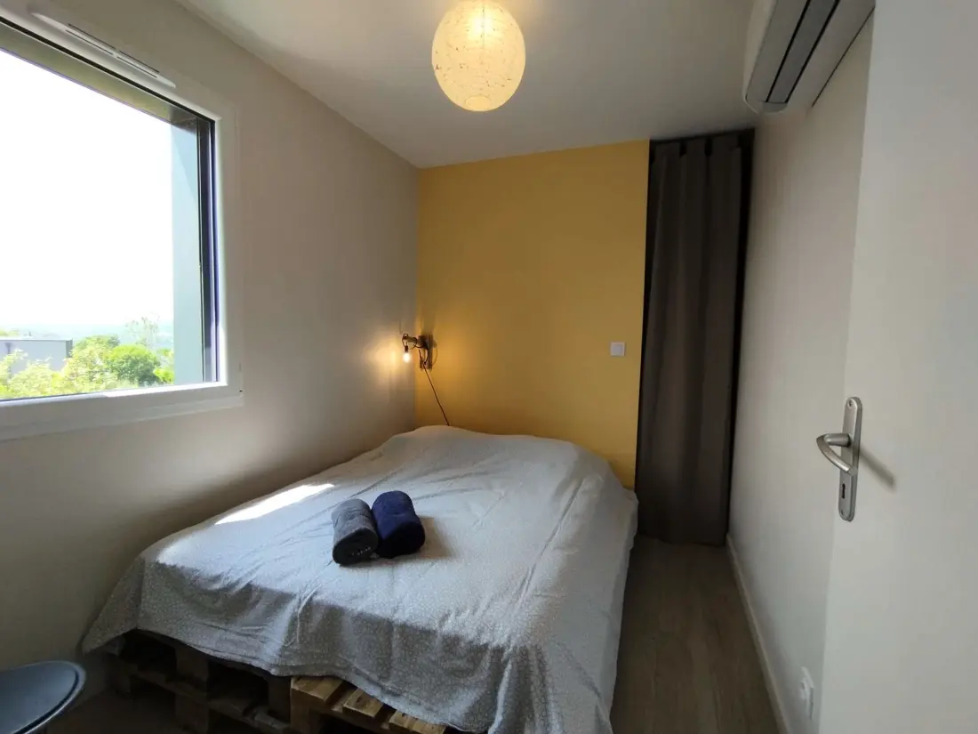 Maison de Vacances Souillac 6