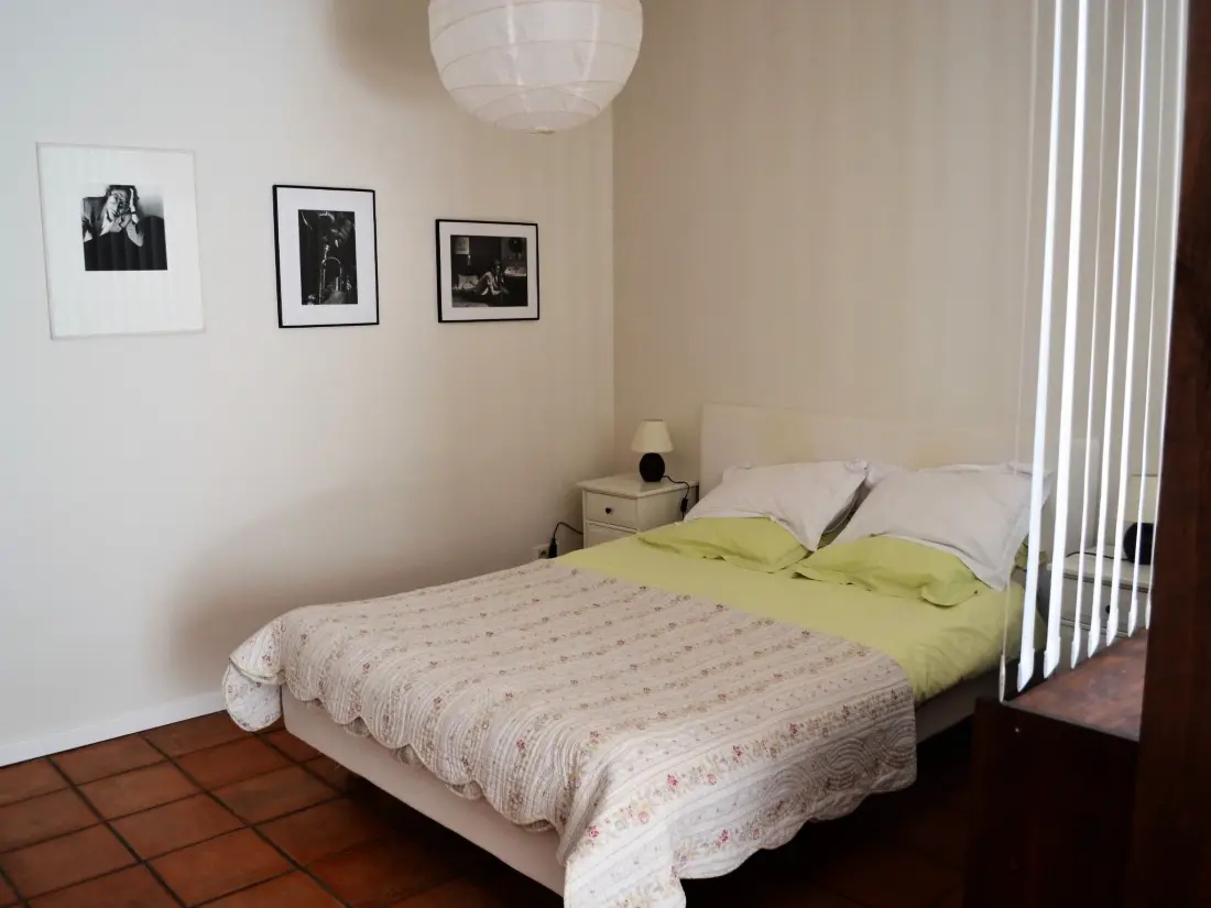 Maison de Vacances Souillac