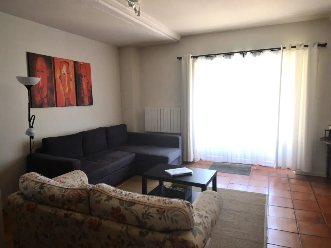 Maison de Vacances Souillac