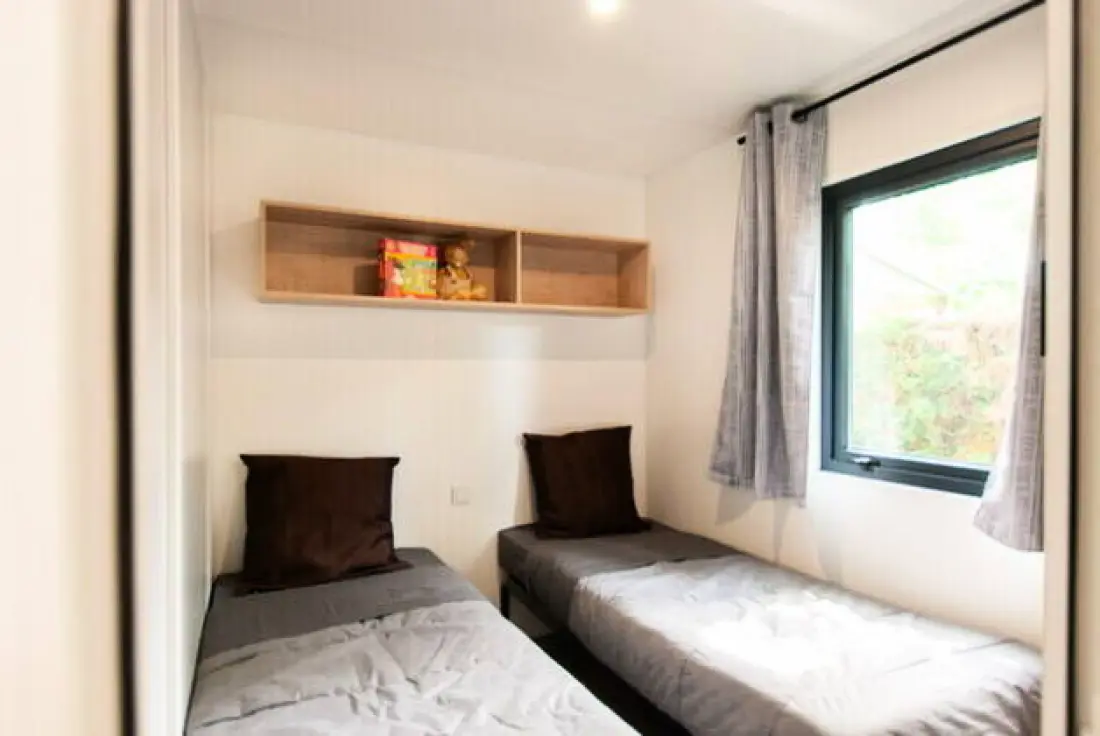 Camping Le Palace