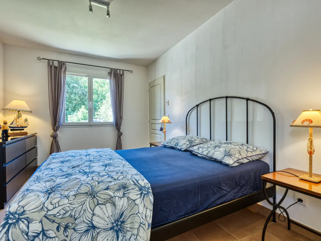 Maison de Vacances Soulac