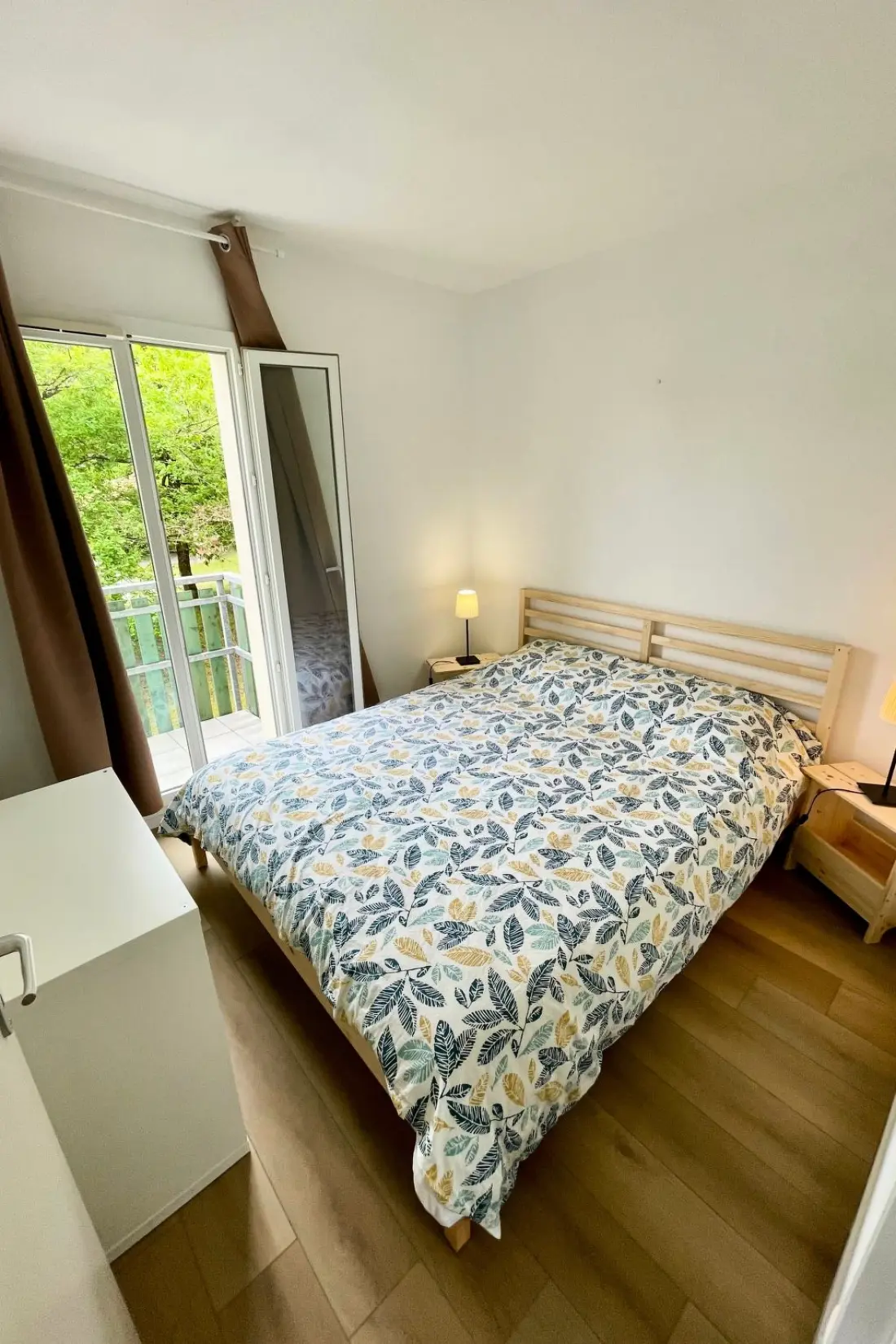 Maison de Vacances Soulac