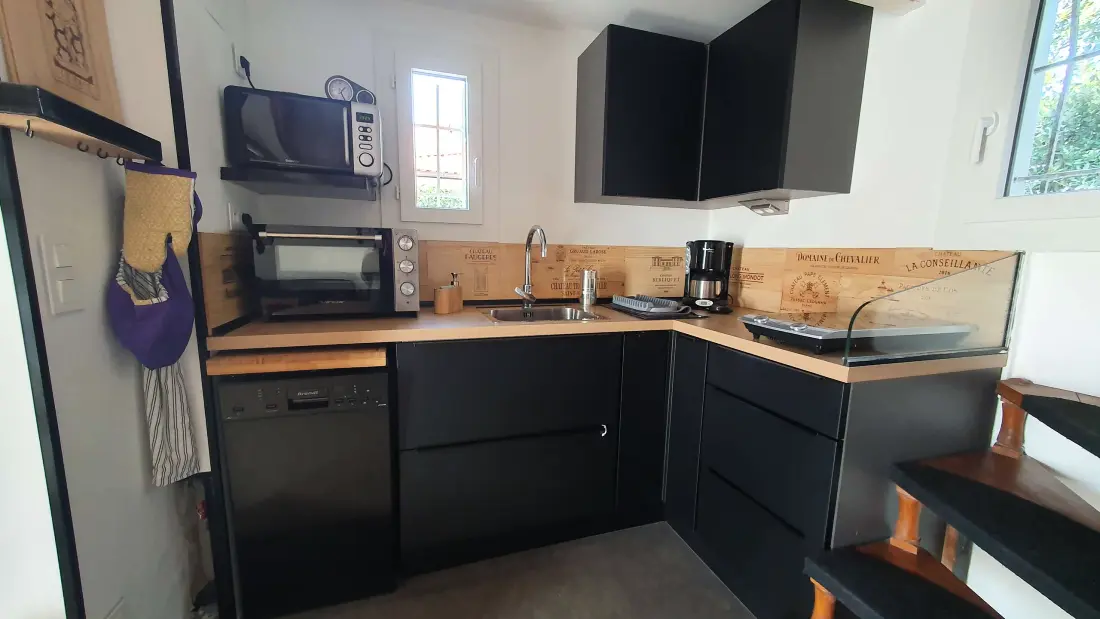 Résidence 042-soulac Sur Mer