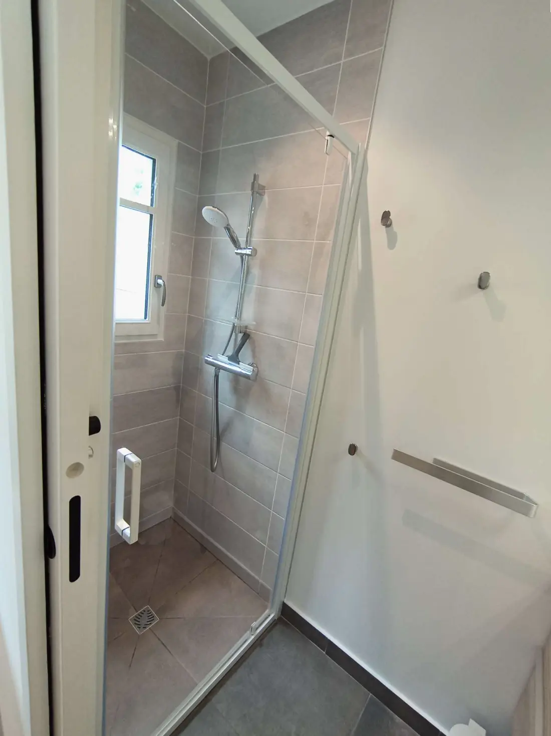 Résidence 250-soulac Sur Mer