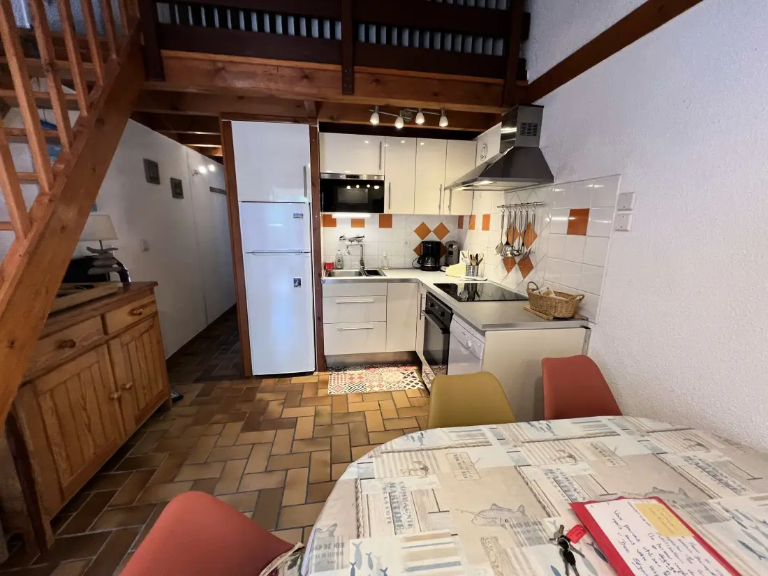 Résidence Hameau De L'amélie