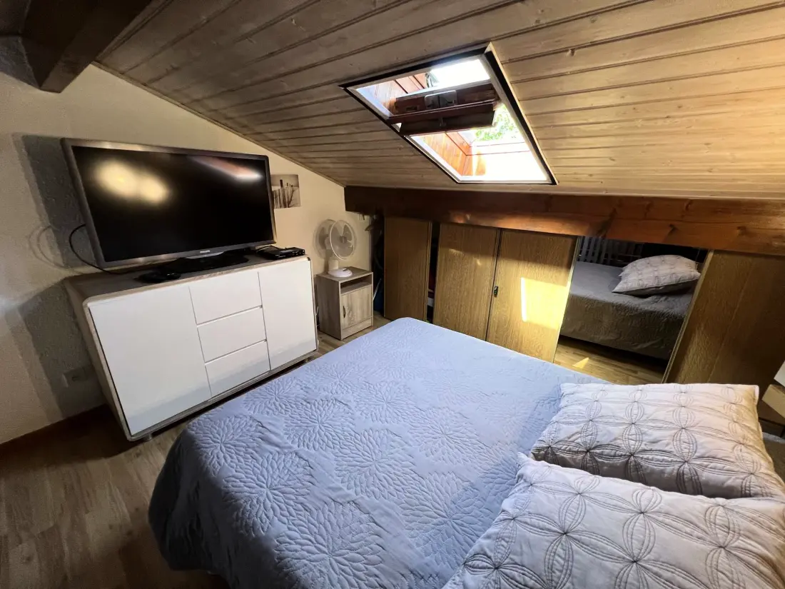 Résidence Hameau De L'amélie