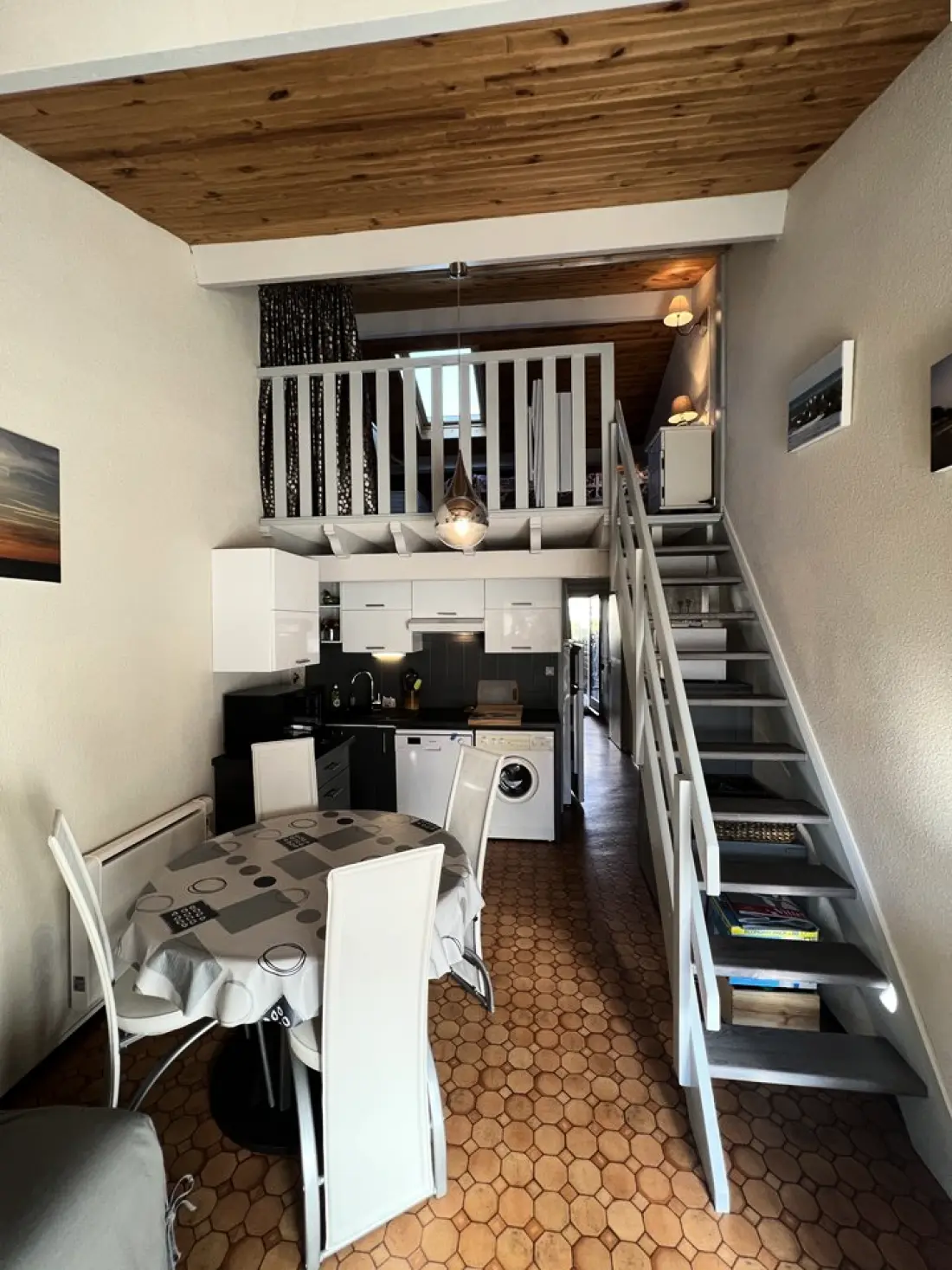 Résidence Hameau De L'amélie