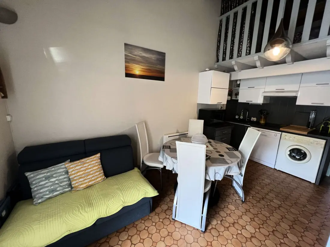 Résidence Hameau De L'amélie