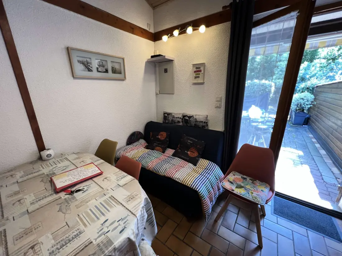 Résidence Hameau De L'amélie