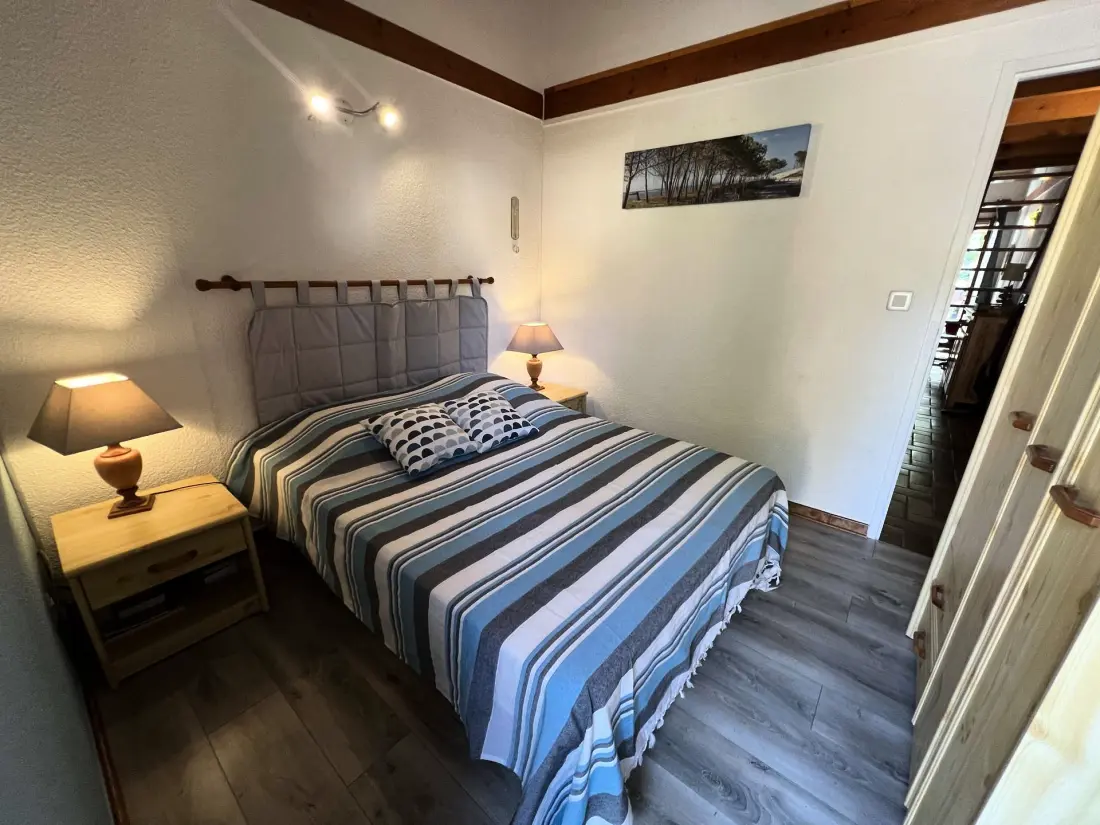 Résidence Hameau De L'amélie